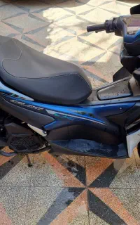 گلکسی و پیشرو
