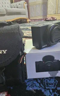 zv1f