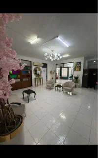 اجاره واحد تجاری .مسکونی