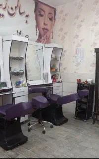حراج کلیه لوازم