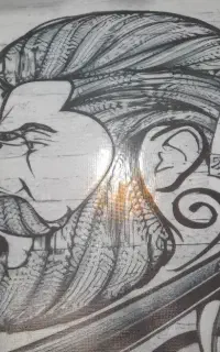 پیرایش میلاد