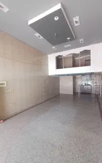 اجاره،مغازه،دوبطقه،اطلسی
