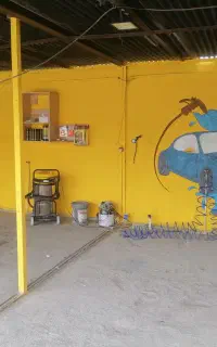 صفرشویی تخصصی باقیمتی استثنایی