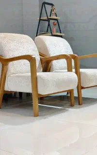 مبل هلندی ×× بانک مبل ××