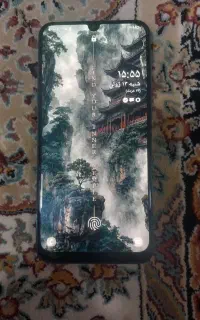 a50