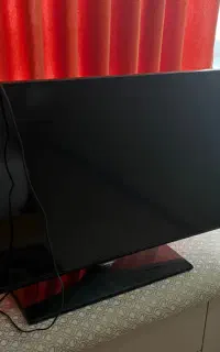 تلویزیون سامسونگ ۴۰ اینچ Full HD مدل F5570