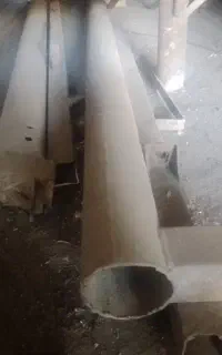 دستگاه قالی ۲.۳
