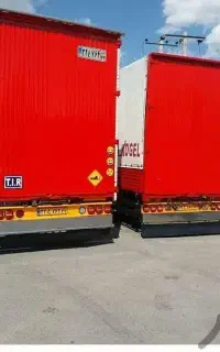 خدمات باربری منگشت شهری وشهرستان