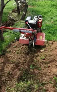 شخم زنی و فنس کشی جوشکاری نصب در