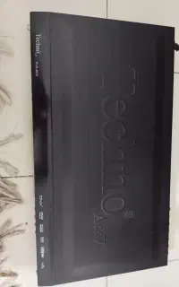 DVD-2070  Techno  فلش خور  کاملا سالم