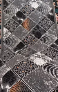 قالیچه گلیم