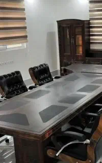 استخدام نیروی فروش