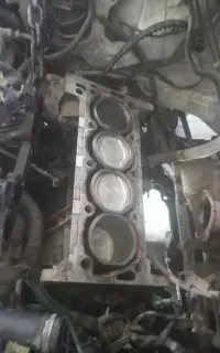مکانیک سیار ودر محل یا مغازه .