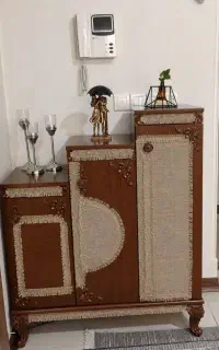 فروش جاکفشی