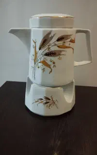 قهوه خوری