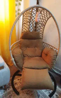 تاب ریلکسی
