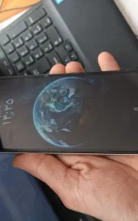 گوشی شیائومی ردمی A5