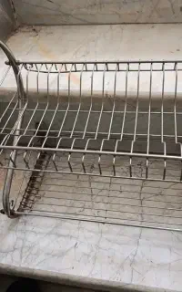 آبچکان