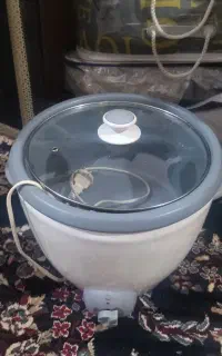 پلوپز ۱۲ نفره