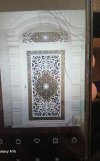 روانشناس برا منشی و فروشنده