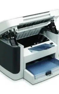 دستگاه فتوکپی ۳کاره اچ پی مدل m1120لیزری