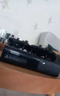 ایکس باکس سوپر اسلیم