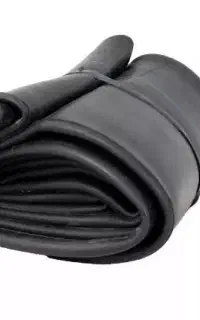 تیوب