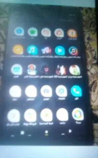 تبلت لنوو مدل.  m۷