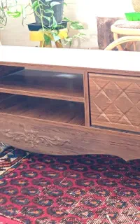 میز تی وی