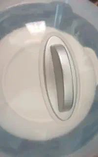 تخم مرغ پز