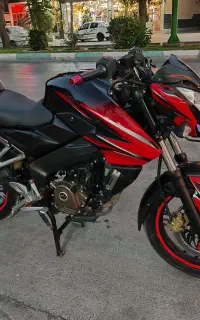 Ns200