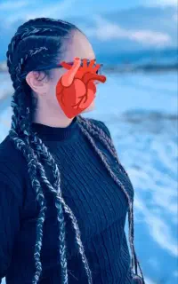 آموزش و انجام خدمات بافت مو و اکستنشن