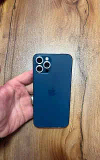 آیفون ۱۲ پرو / iphone 12 pro