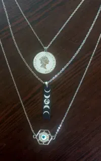 فروش اکسسوری