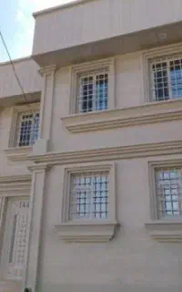 کاشی کاری