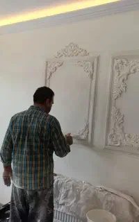خدمات بنایی ساختمان صفر تا صد