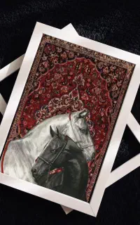 تابلو عکس برای دکور مغازه، کافه،منزل،اتاق پینترستی