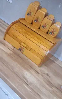 میوه خوری