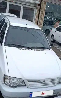 111 مدل 96 پول لازمم