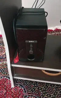 رایانه