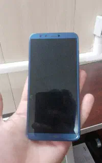 هانر 9 لایت
