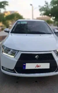ثبت نام ایران خودرو از دم قسط