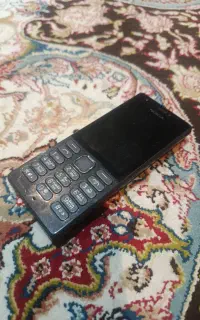 نوکیا ساده مدل 216
