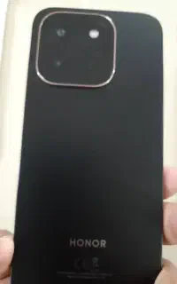 گوشی honor x6c
