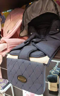 تشک داخل کالسکه قدیم قیمت