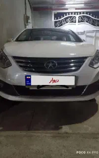 جک جی ۴سفید///فوری