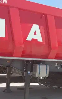 فروش کمپرس مدل ۴۰۴ صفر