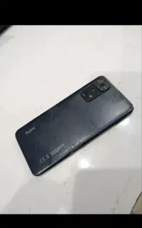 نوت ۱۱s اوراقی