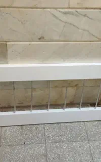 حمام