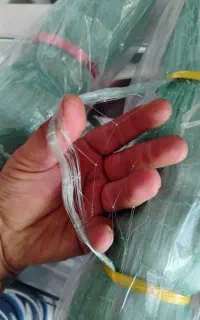 تور ماهیگیری